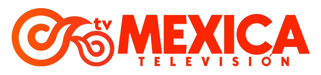 Mexica TV