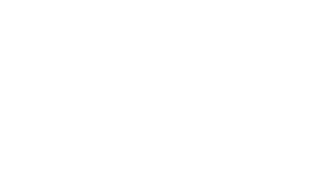 Mexica TV