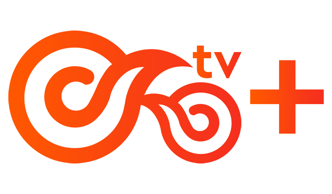 Mexica TV