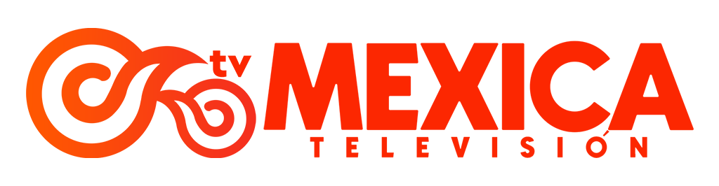 Mexica TV