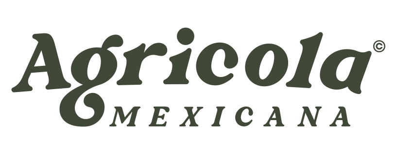 Agrícola Mexicana