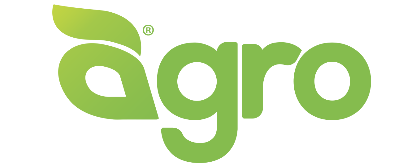 Agro