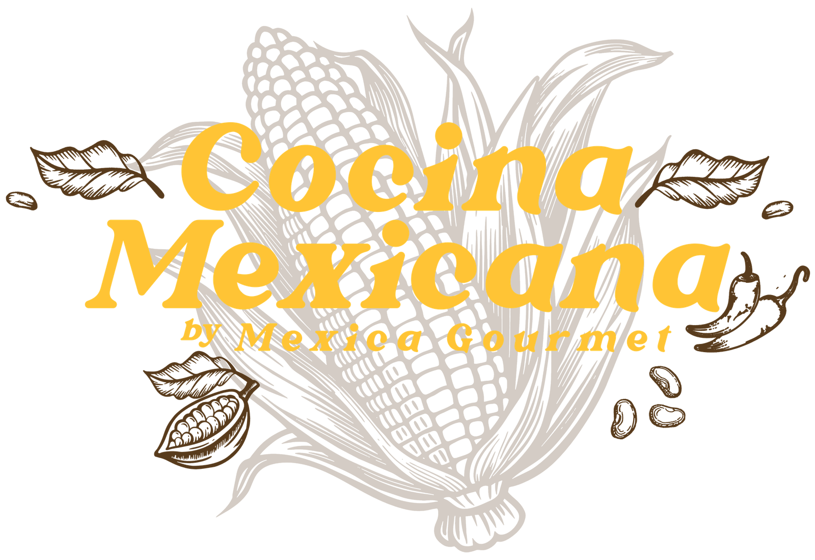 Cocina Mexicana