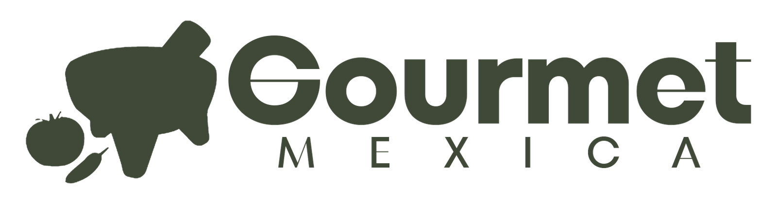 Mexica Gourmet