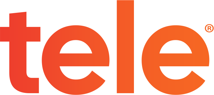 Tele