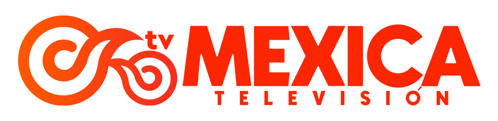Mexica Tv
